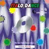 Babil J - You and I (DJ Mauro Vay Gf Mix)
