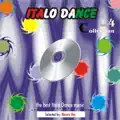 You And I [dj Mauro Vay GF mix]