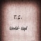 Feels Like Reign (feat. Big Turk) - T'S lyrics