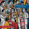 Carlos Cuevas - Que Te Vaya Bien