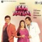 Yeh Neeli Peeli Choodiyan - Alka Yagnik, Nadeem - Shravan & Udit Narayan lyrics