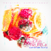 What Is This Thing Called Love? - Dave Brubeck