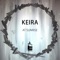 At Sunrise - Keira lyrics