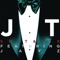 Suit & Tie featuring JAY Z (Radio Edit) - Justin Timberlake lyrics