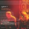 Ring Of Fire - System 7 lyrics