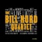 P.J. - Bill Hurd Quartet lyrics