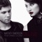 Fall for Your Type (feat. Leusin) [Toricos Remix] - Matvey Emerson lyrics