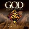 God of Abundance