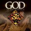 Wayne Stevens - I Am Blessed