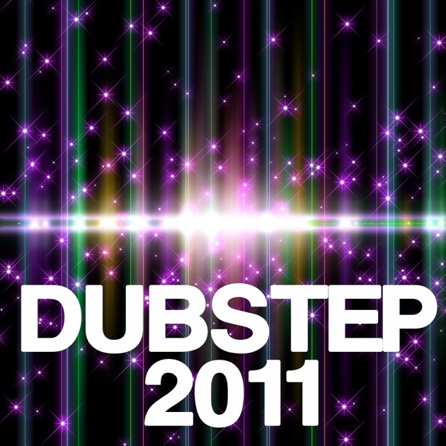 Dubstep Allstars, Vol 11 - Mixed by J:Kenzo - Boomkat