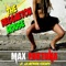 Up and down (Max fortuna reggaeton remix) - Dome & Fortuna lyrics