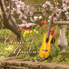 Classical Garden - Dan Gibson's Solitudes