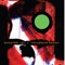 A Streetcar Named Desire - Tangerine Dream lyrics