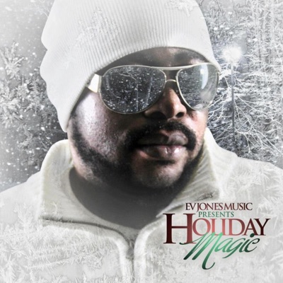 12 Days of Christmas - Single