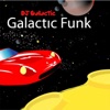 Galactic Funk