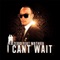 I Can't Wait (feat. Mathieu) - Zebio lyrics