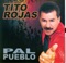 Yo No Te Olvido - Tito Rojas lyrics