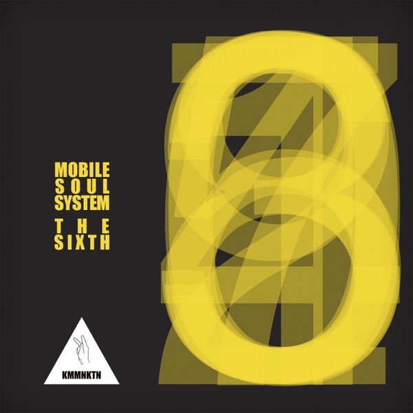 The Sixth - Single