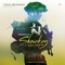 Rau Banim - Yaakov Shwekey lyrics