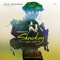 Lo Tedah  [feat. Shai Abramson] - Yaakov Shwekey lyrics