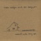 Ain't I Your Honey? - Cassie Morgan and the Lonely Pine lyrics
