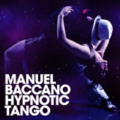 Hypnotic Tango (Mikro Remix) artwork