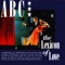 4 Ever 2 Gether - ABC lyrics