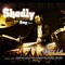 Free Falling (feat. Richard cave) - Shedly Abraham lyrics