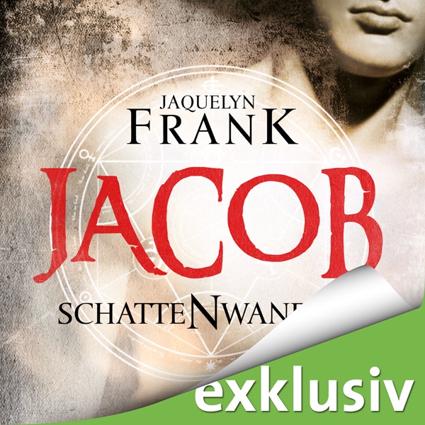 Jacob: Schattenwandler 1