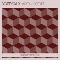 Bordeaux - Single - Aron Scott