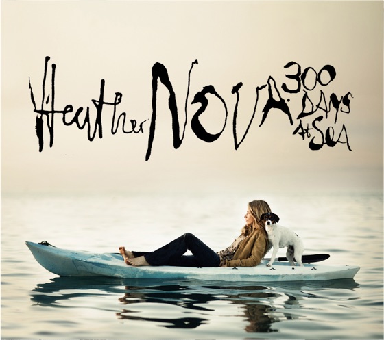 Cover artwork for Higher Ground