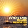 Lovers Lane - Face of beauty