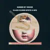 Guided By Voices - Roll of the Dice, Kick In the Head