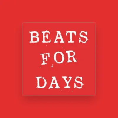 Listen to Royal Productions, watch music videos, read bio, see tour dates & more!