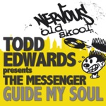 The Messenger - Guide My Soul