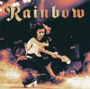 The Very Best of Rainbow artwork