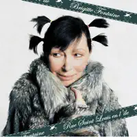 Le Nougat — Brigitte Fontaine, Mouss et Hakim