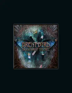 Ascolta Brent Byrd, guarda video musicali, leggi la biografia, vedi le date del tour & altro!