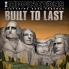 Built to Last (feat. Russ Freeman) [Deluxe Edition]