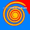 Zeleste - This Is Your Life (Original Version)