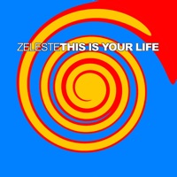 This is your life