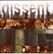 Dissent - Dissent lyrics