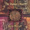 Decision Point - Byron Metcalf lyrics