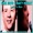 Hank Snow, Rainbow Ranch Boys - I'm Movin' On (Digitally Remastered)