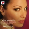 Daniele Gatti  Arias & Scenes