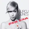 Burcu Güneş - Oflaya Oflaya (Erhan Bayrak Ballad Versiyon)