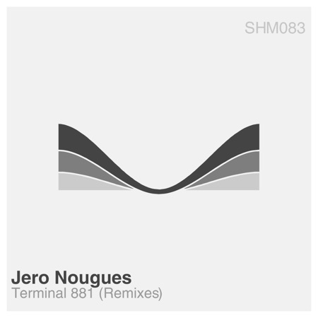 Jero Nougues artwork