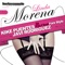 Linda Morena (feat. Fore Style) - Kike Puentes lyrics