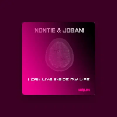 Listen to Nontie, watch music videos, read bio, see tour dates & more!