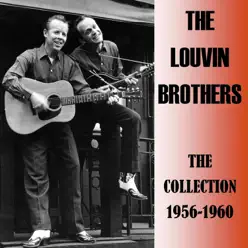 The Collection (1956-1960) - The Louvin Brothers